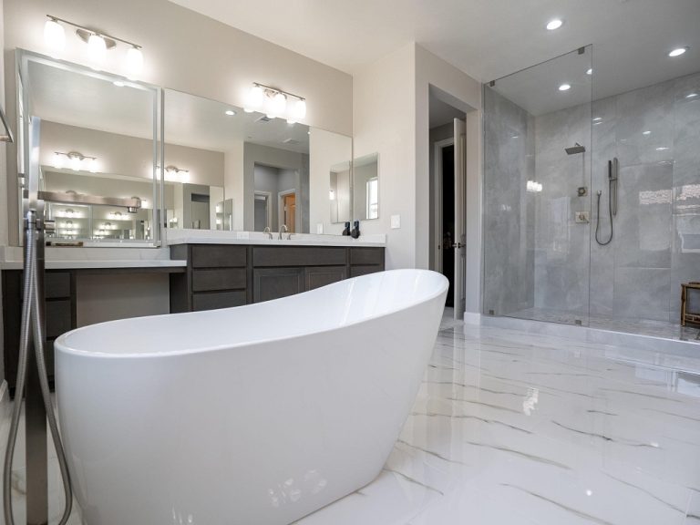 Bay-Area-bathroom-Design-and-Remodeling-scaled-2