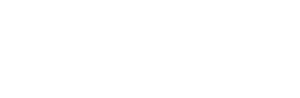 Rhino Builders Logo White Small